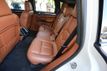 2018 PORSCHE CAYENNE Platinum Edition - 22935011 - 14