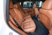 2018 PORSCHE CAYENNE Platinum Edition - 22935011 - 15