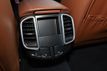 2018 PORSCHE CAYENNE Platinum Edition - 22935011 - 16