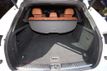 2018 PORSCHE CAYENNE Platinum Edition - 22935011 - 17