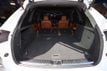 2018 PORSCHE CAYENNE Platinum Edition - 22935011 - 18