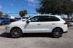 2018 PORSCHE CAYENNE Platinum Edition - 22935011 - 1