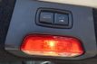 2018 PORSCHE CAYENNE Platinum Edition - 22935011 - 19