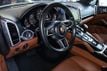 2018 PORSCHE CAYENNE Platinum Edition - 22935011 - 22