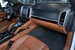 2018 PORSCHE CAYENNE Platinum Edition - 22935011 - 23