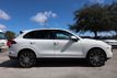 2018 PORSCHE CAYENNE Platinum Edition - 22935011 - 2