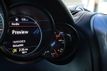 2018 PORSCHE CAYENNE Platinum Edition - 22935011 - 31