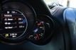 2018 PORSCHE CAYENNE Platinum Edition - 22935011 - 33
