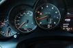 2018 PORSCHE CAYENNE Platinum Edition - 22935011 - 34