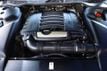 2018 PORSCHE CAYENNE Platinum Edition - 22935011 - 35