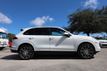 2018 PORSCHE CAYENNE Platinum Edition - 22935011 - 37