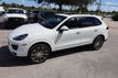 2018 PORSCHE CAYENNE Platinum Edition - 22935011 - 38