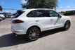 2018 PORSCHE CAYENNE Platinum Edition - 22935011 - 6