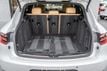 2018 Porsche Macan MACAN SPORT EDITION - NAV - PANO ROOF - BACKUP CAM - GORGEOUS - 22385167 - 10