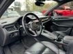 2018 Porsche Macan Navigation, Heated 14-Way Seats, Pano, Lane Change Assist - 22408882 - 16