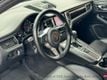 2018 Porsche Macan Navigation, Heated 14-Way Seats, Pano, Lane Change Assist - 22408882 - 17