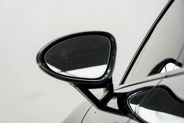 2018 Porsche Panamera   - 22915875 - 14