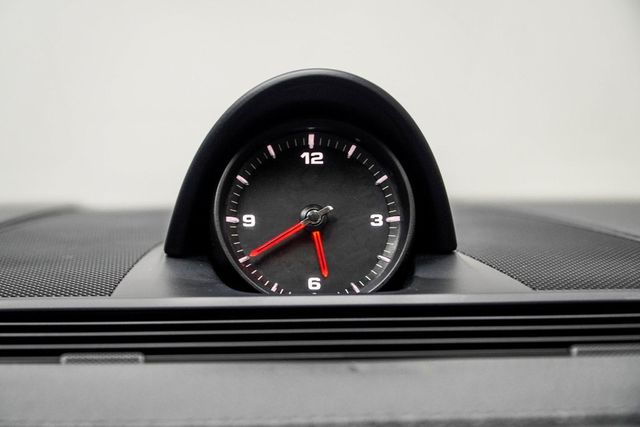 2018 Porsche Panamera   - 22915875 - 28