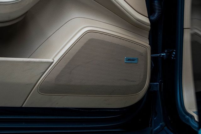 2018 Porsche Panamera   - 22915875 - 35