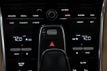 2018 Porsche Panamera 4 E-Hybrid - 22411335 - 26