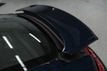 2018 Porsche Panamera 4 E-Hybrid - 22411335 - 48