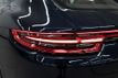 2018 Porsche Panamera 4 E-Hybrid - 22411335 - 56