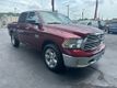 2018 Ram 1500 Big Horn 4x4 Crew Cab 5'7" Box - 22056438 - 0