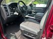 2018 Ram 1500 Big Horn 4x4 Crew Cab 5'7" Box - 22056438 - 21