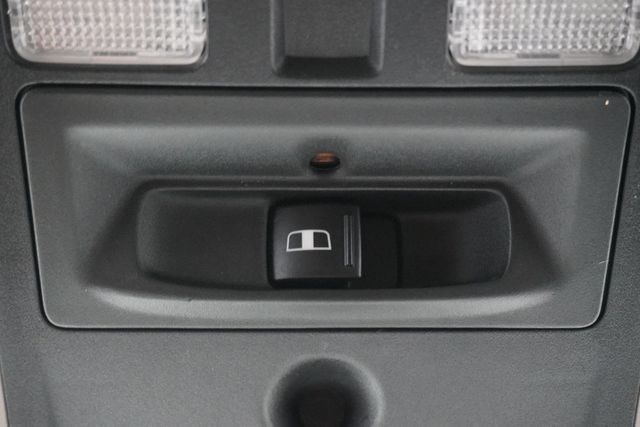 2018 Ram 1500 Lone Star Silver 4x2 Crew Cab 5'7" Box - 22917050 - 16