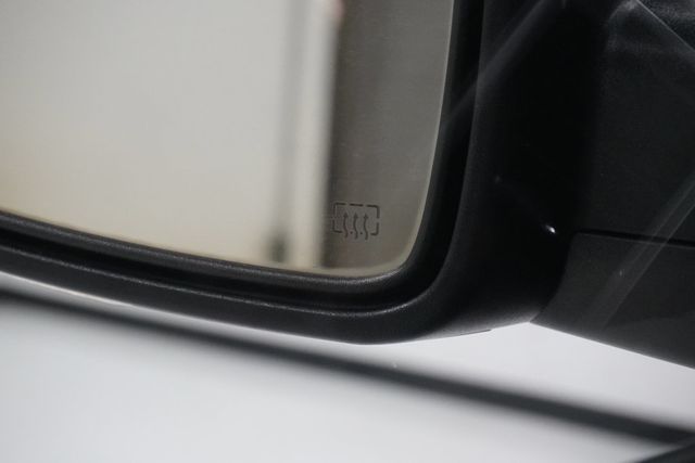 2018 Ram 1500 Lone Star Silver 4x2 Crew Cab 5'7" Box - 22917050 - 21