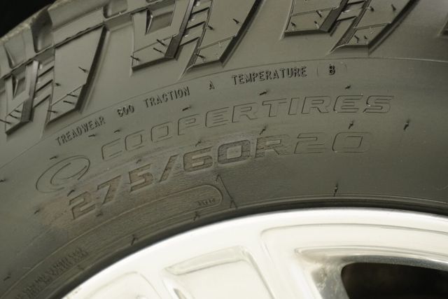 2018 Ram 1500 Lone Star Silver 4x2 Crew Cab 5'7" Box - 22917050 - 26