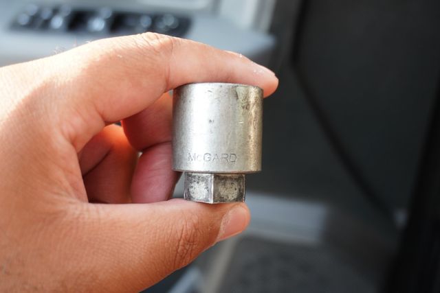 2018 Ram 1500 Lone Star Silver 4x2 Crew Cab 5'7" Box - 22917050 - 31