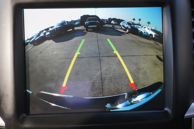 2018 Ram 1500 Lone Star Silver 4x2 Crew Cab 5'7" Box - 22917050 - 32