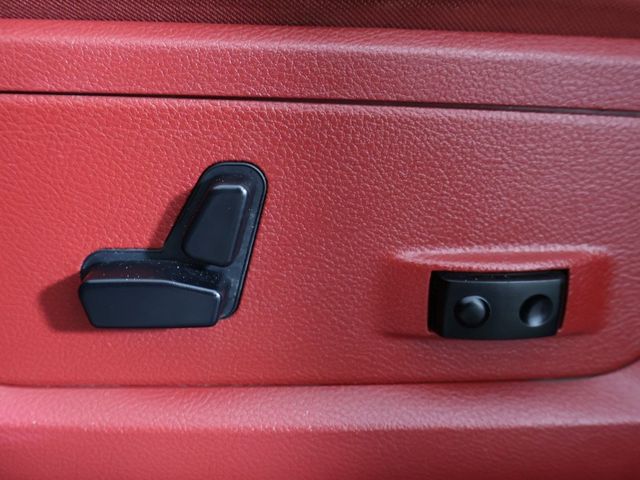 2018 Ram 1500 Rebel 4x4 Crew Cab 5'7" Box - 22904457 - 26