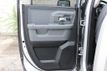 2018 Ram 1500 SLT 4x4 4dr Quad Cab 6.3 ft. SB Pickup - 22893438 - 9