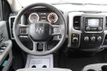 2018 Ram 1500 SLT 4x4 4dr Quad Cab 6.3 ft. SB Pickup - 22893438 - 15