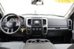 2018 Ram 1500 SLT 4x4 4dr Quad Cab 6.3 ft. SB Pickup - 22893438 - 16