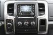 2018 Ram 1500 SLT 4x4 4dr Quad Cab 6.3 ft. SB Pickup - 22893438 - 17
