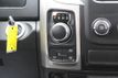 2018 Ram 1500 SLT 4x4 4dr Quad Cab 6.3 ft. SB Pickup - 22893438 - 18