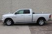 2018 Ram 1500 SLT 4x4 4dr Quad Cab 6.3 ft. SB Pickup - 22893438 - 1