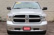 2018 Ram 1500 SLT 4x4 4dr Quad Cab 6.3 ft. SB Pickup - 22893438 - 6