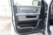 2018 Ram 1500 SLT 4x4 4dr Quad Cab 6.3 ft. SB Pickup - 22893438 - 7
