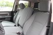2018 Ram 1500 SLT 4x4 4dr Quad Cab 6.3 ft. SB Pickup - 22893438 - 8