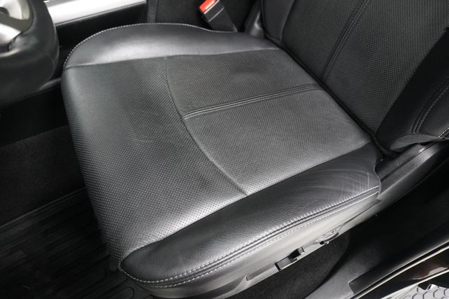 2018 Ram 2500 Laramie 4x4 Crew Cab 6'4" Box - 22893020 - 10