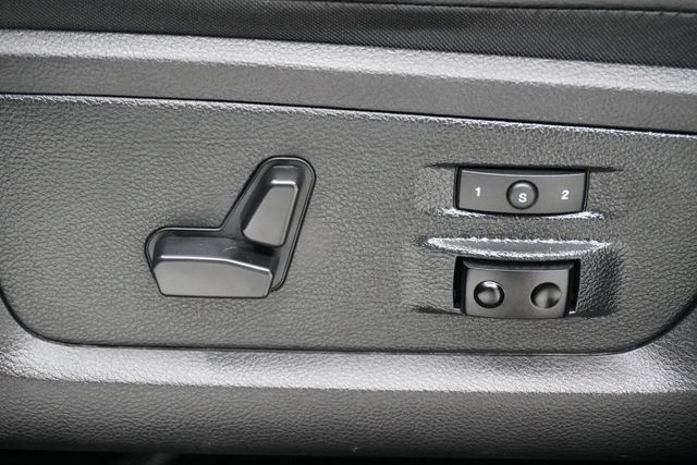 2018 Ram 2500 Laramie 4x4 Crew Cab 6'4" Box - 22893020 - 14