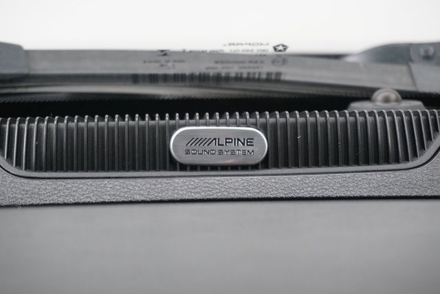 2018 Ram 2500 Laramie 4x4 Crew Cab 6'4" Box - 22893020 - 15