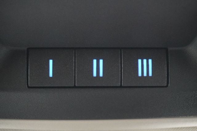 2018 Ram 2500 Laramie 4x4 Crew Cab 6'4" Box - 22893020 - 20