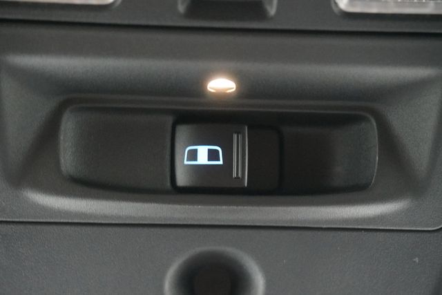 2018 Ram 2500 Laramie 4x4 Crew Cab 6'4" Box - 22893020 - 21