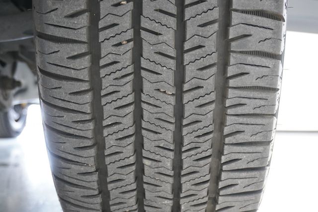 2018 Ram 2500 Laramie 4x4 Crew Cab 6'4" Box - 22893020 - 26