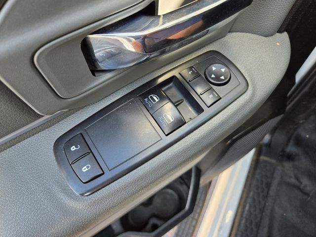 2018 Ram 2500 Tradesman 4x2 Reg Cab 8' Box - 22817418 - 13